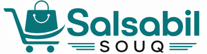 Salsabil souq